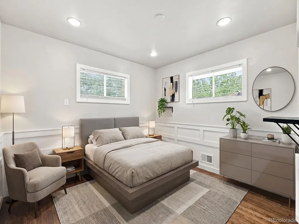 10462 Carlile Street Denver CO 80233