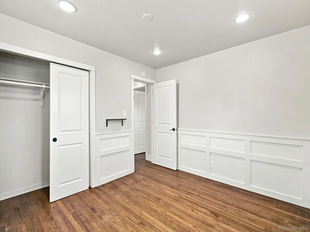 10462 Carlile Street Denver CO 80233