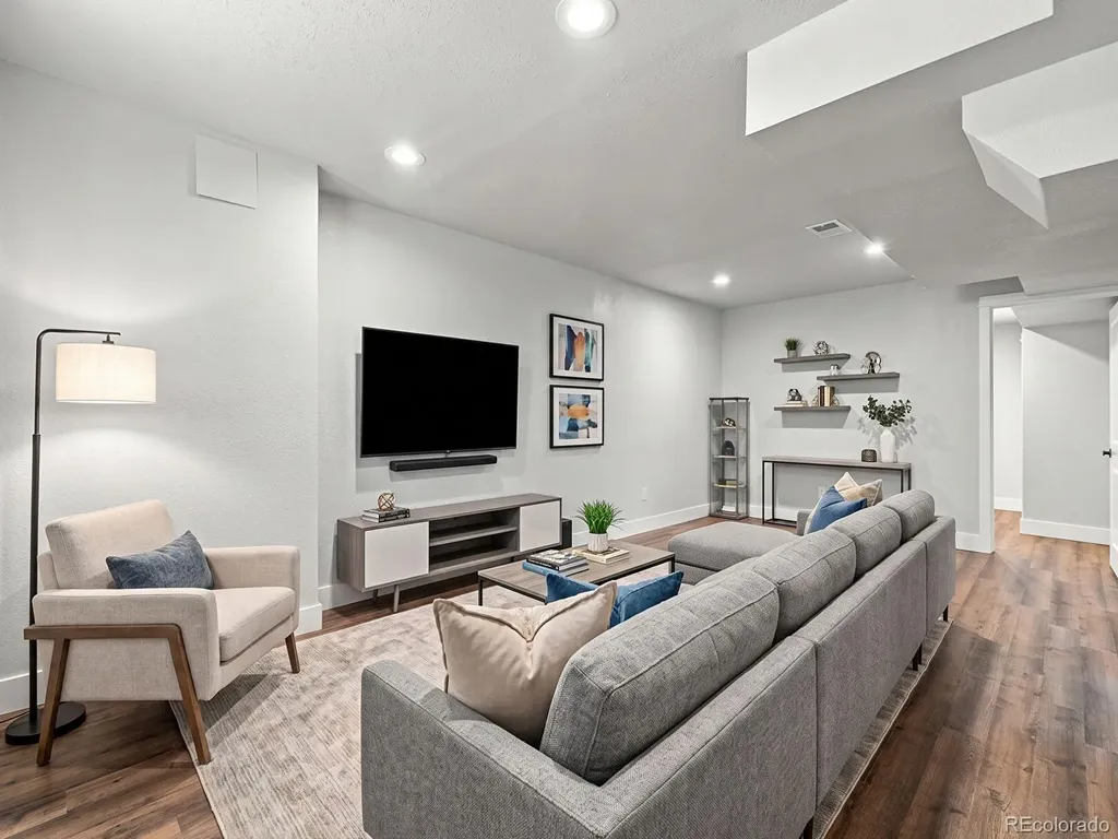 10462 Carlile Street Denver CO 80233