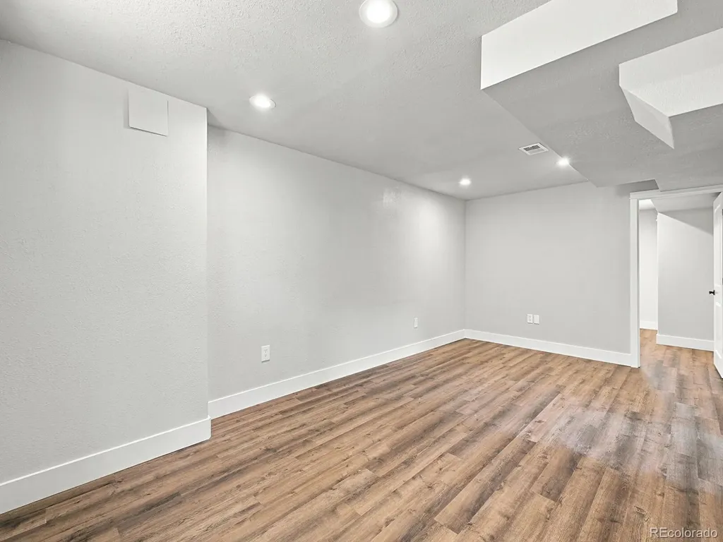 10462 Carlile Street Denver CO 80233