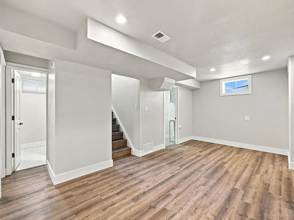 10462 Carlile Street Denver CO 80233