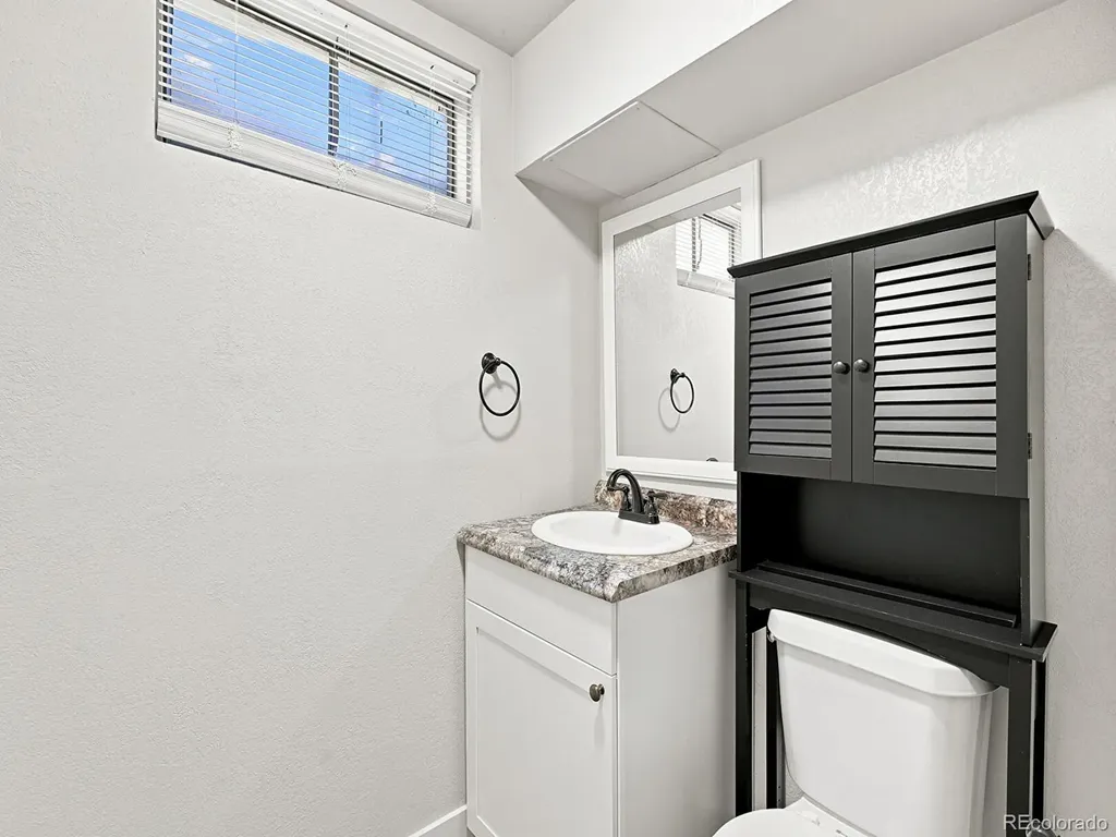 10462 Carlile Street Denver CO 80233