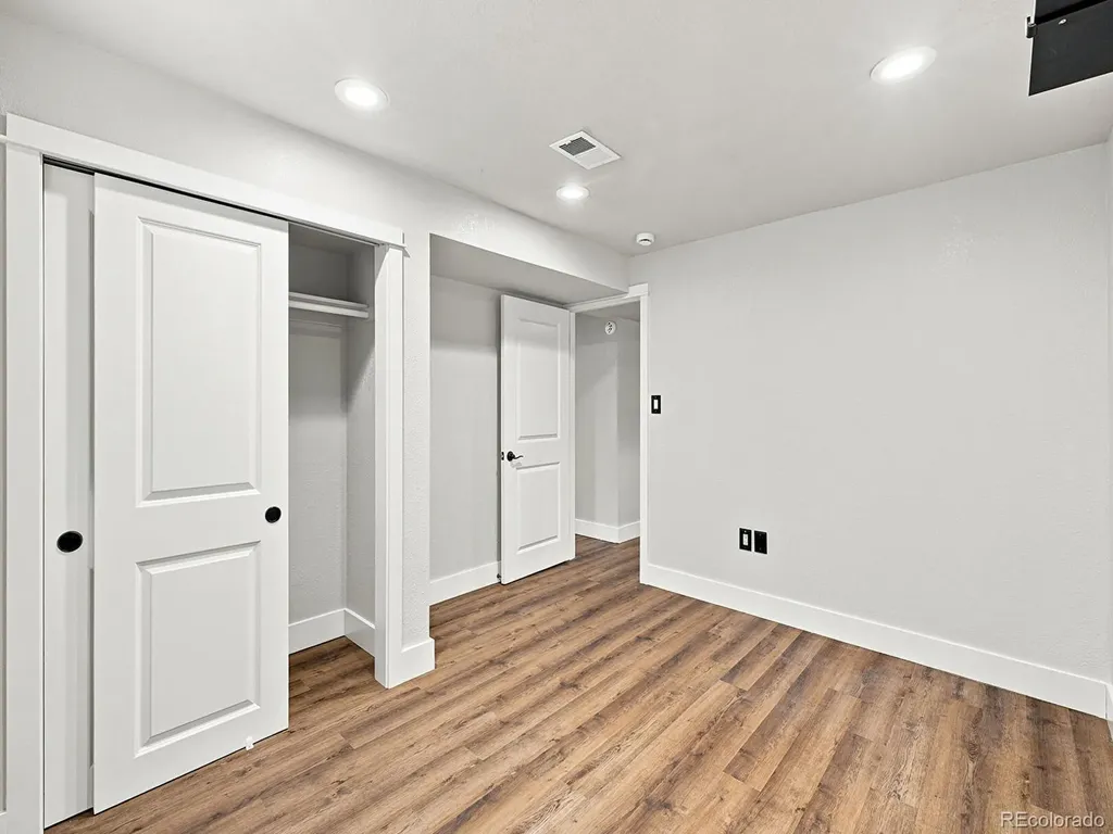 10462 Carlile Street Denver CO 80233