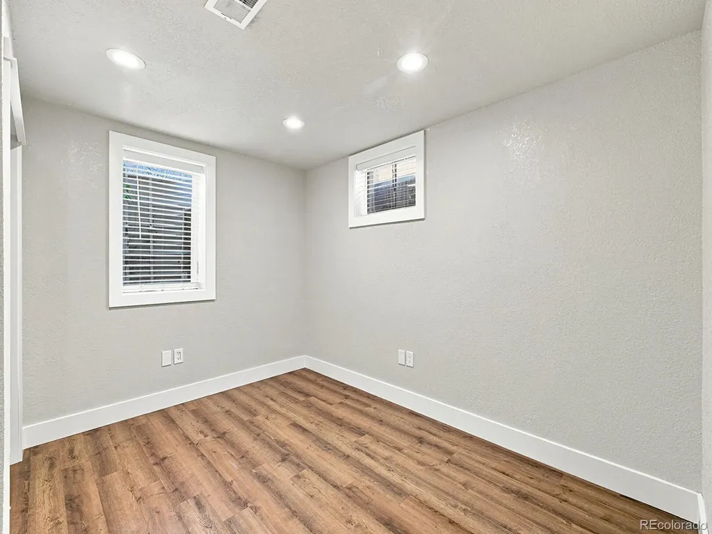 10462 Carlile Street Denver CO 80233