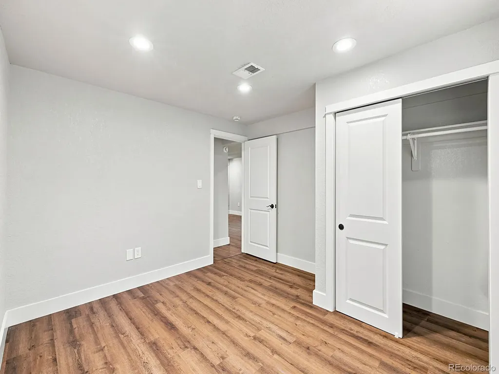 10462 Carlile Street Denver CO 80233
