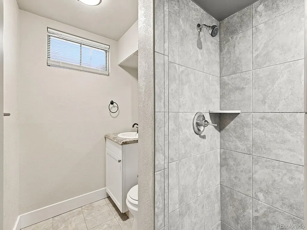 10462 Carlile Street Denver CO 80233