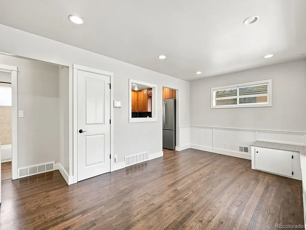 10462 Carlile Street Denver CO 80233