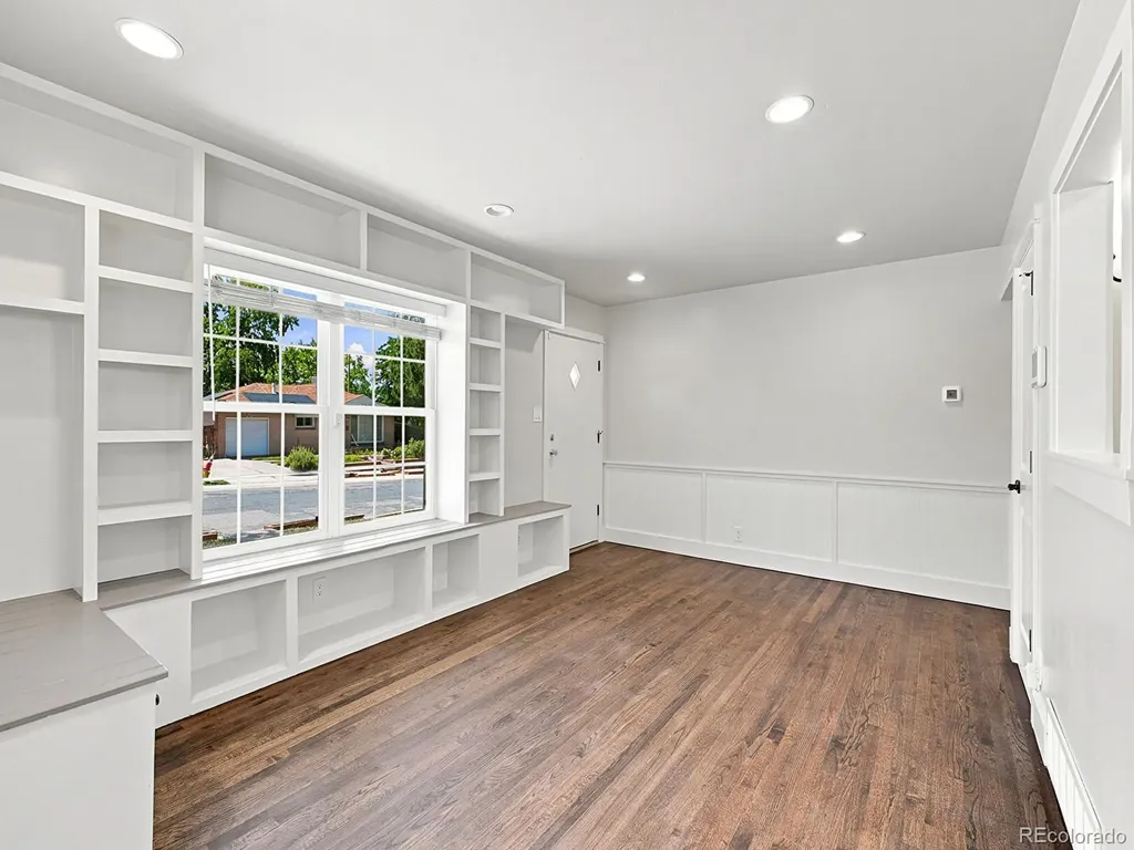 10462 Carlile Street Denver CO 80233