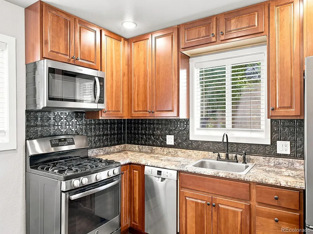 10462 Carlile Street Denver CO 80233