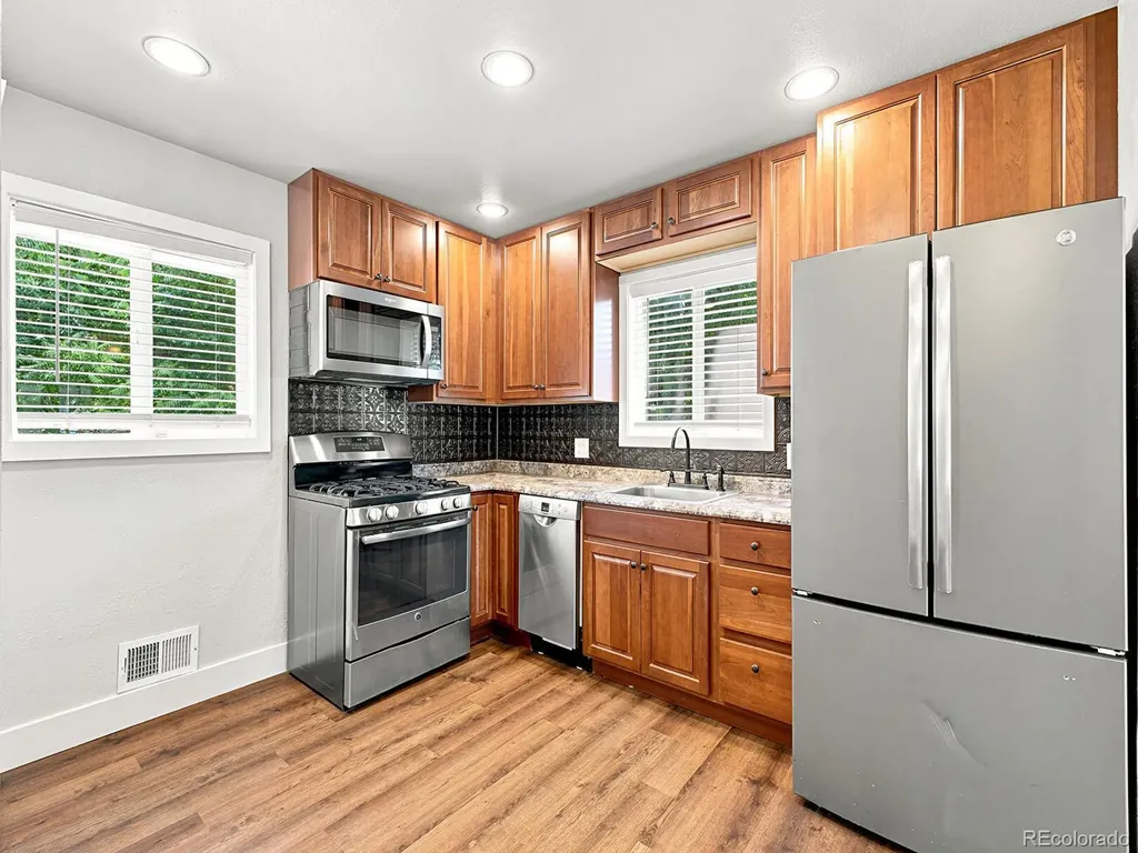 10462 Carlile Street Denver CO 80233