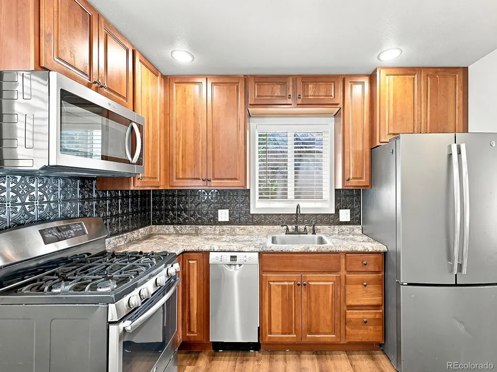 10462 Carlile Street Denver CO 80233