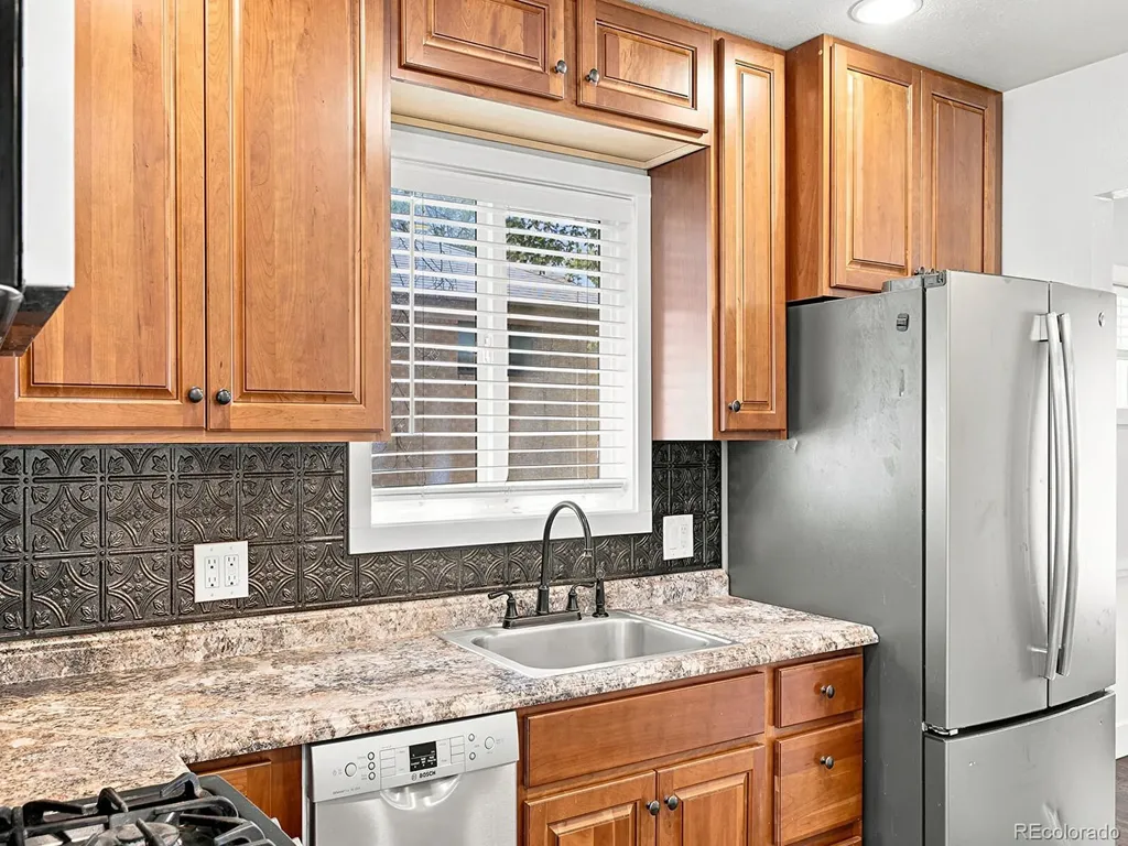 10462 Carlile Street Denver CO 80233