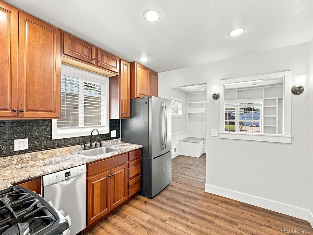10462 Carlile Street Denver CO 80233