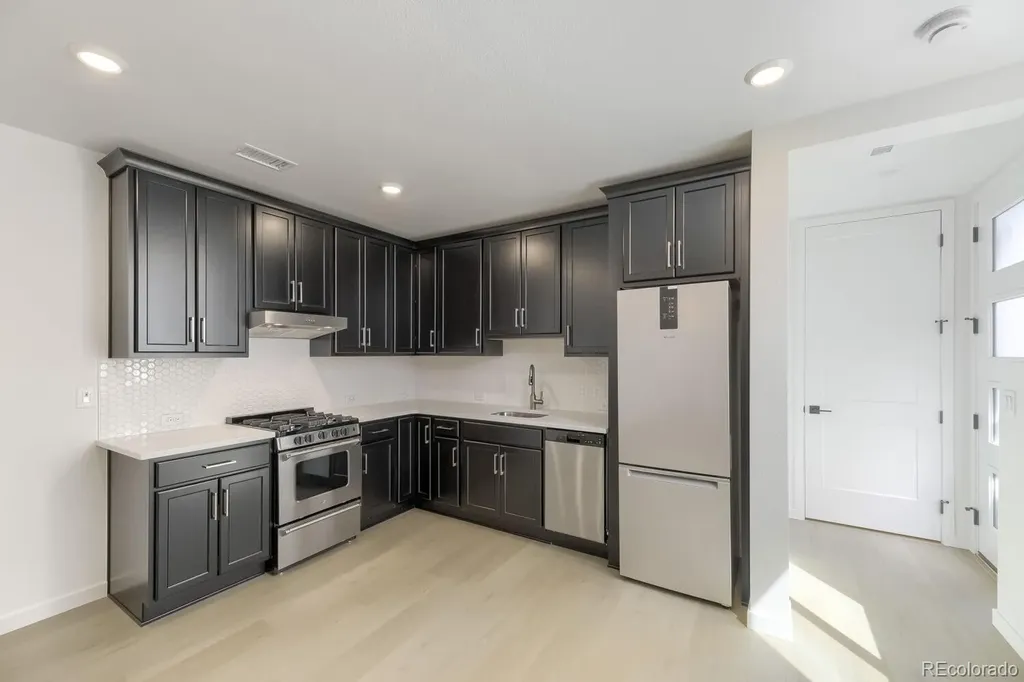 10940 Stanza Lane Parker CO 80134