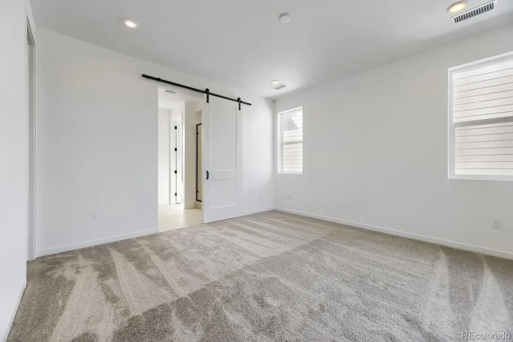 10940 Stanza Lane Parker CO 80134