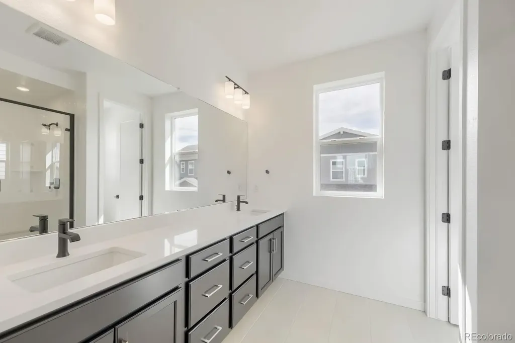 10940 Stanza Lane Parker CO 80134