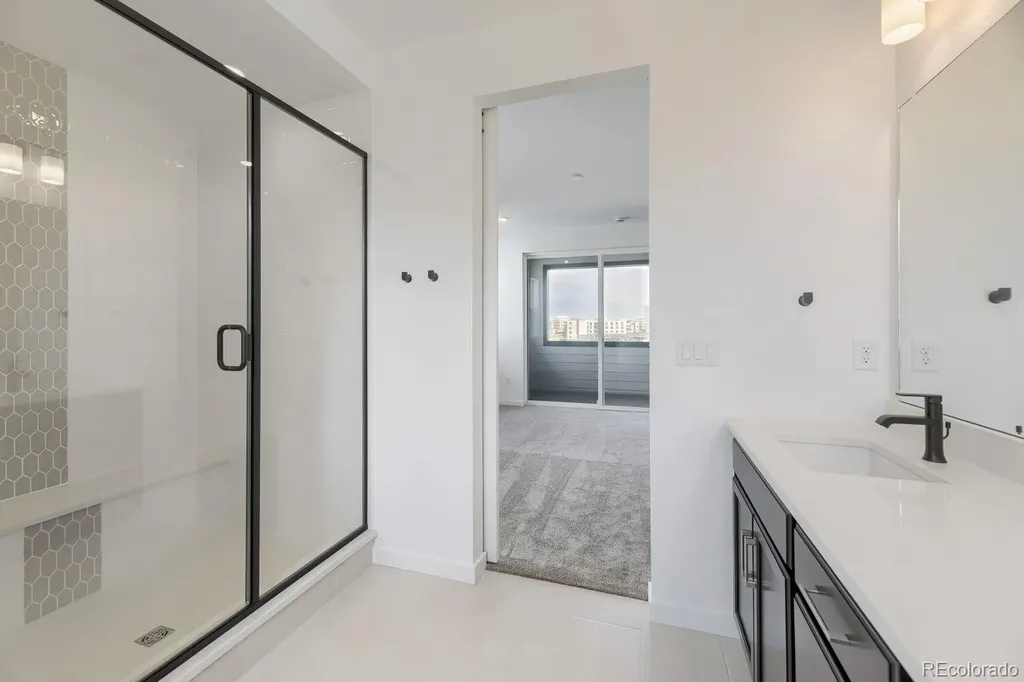 10940 Stanza Lane Parker CO 80134