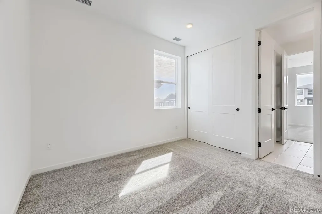 10940 Stanza Lane Parker CO 80134
