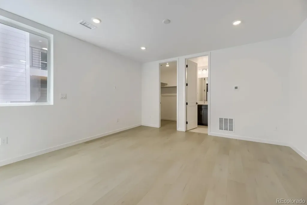 10940 Stanza Lane Parker CO 80134