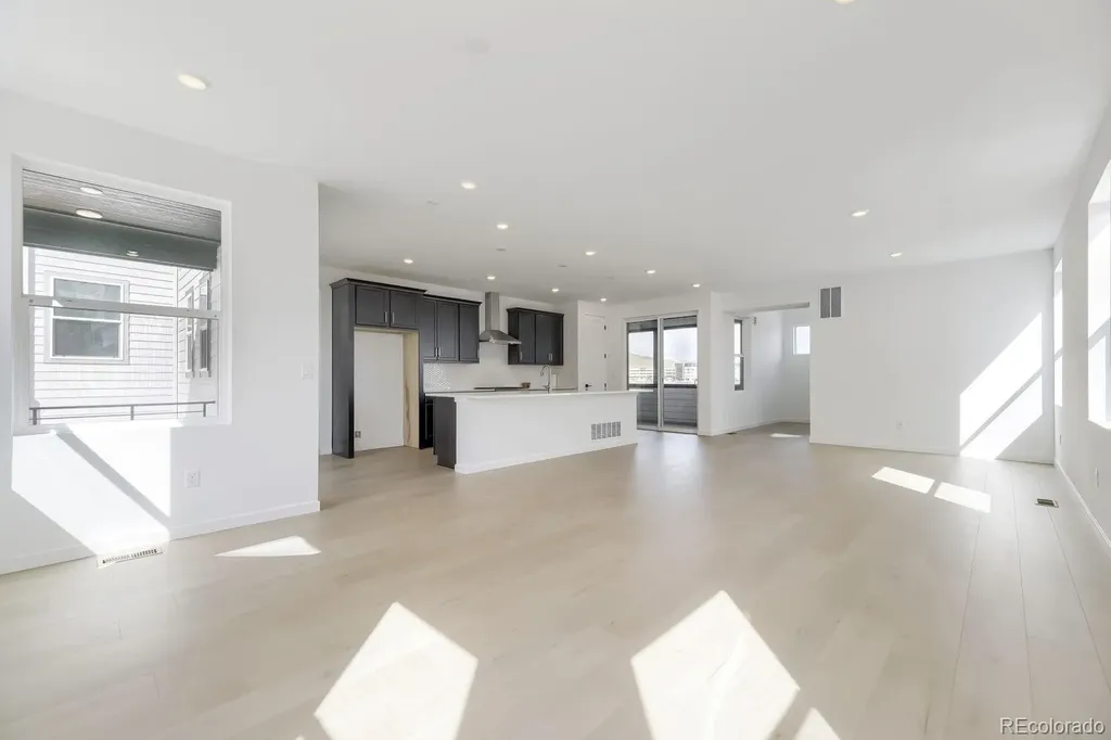 10940 Stanza Lane Parker CO 80134