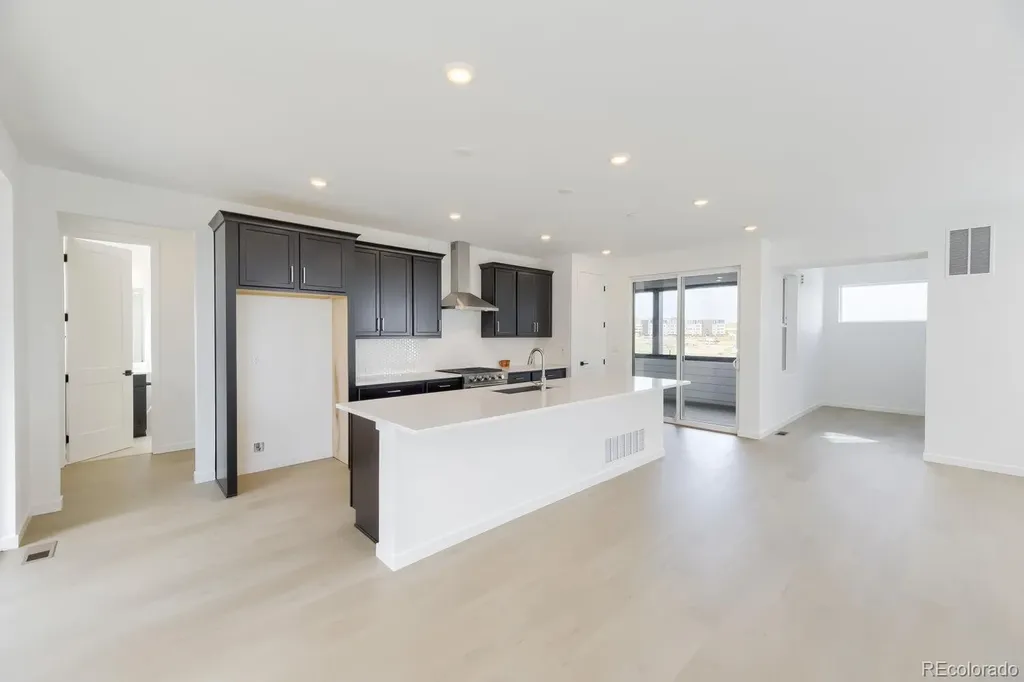 10940 Stanza Lane Parker CO 80134