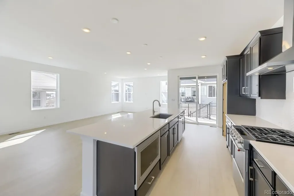 10940 Stanza Lane Parker CO 80134