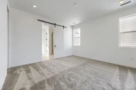 10940 Stanza Lane Parker CO 80134