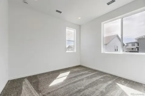 10940 Stanza Lane Parker CO 80134