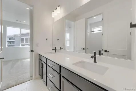 10940 Stanza Lane Parker CO 80134