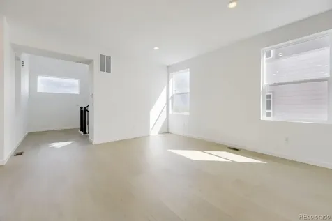 10940 Stanza Lane Parker CO 80134