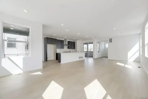 10940 Stanza Lane Parker CO 80134