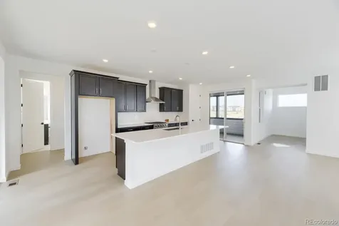 10940 Stanza Lane Parker CO 80134