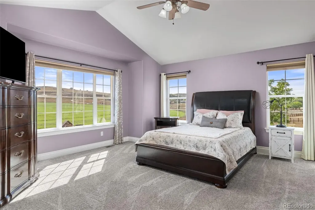 7864 Heart J Trail Loveland CO 80537