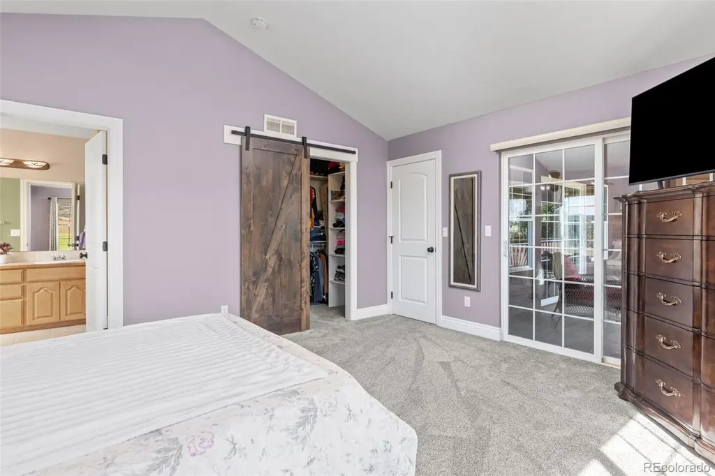 7864 Heart J Trail Loveland CO 80537
