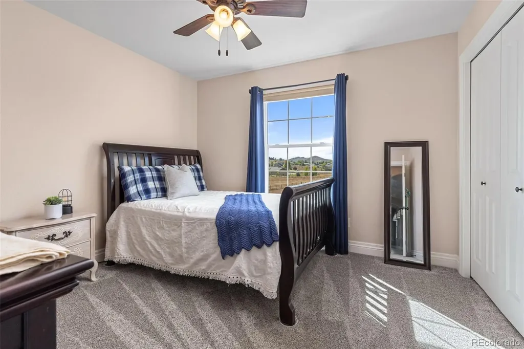 7864 Heart J Trail Loveland CO 80537