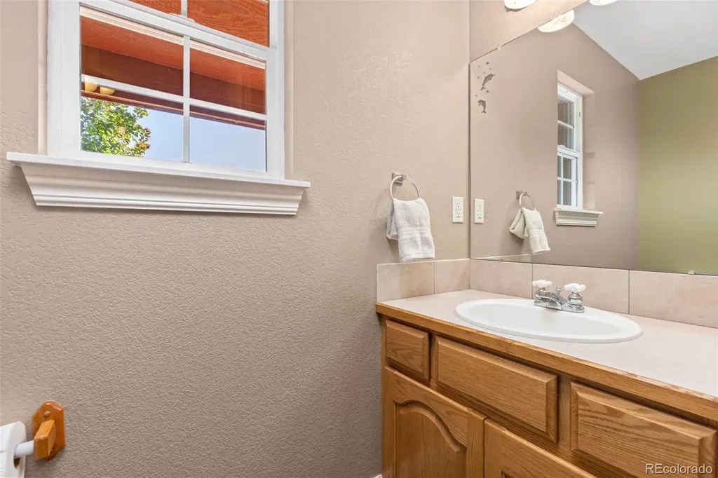 7864 Heart J Trail Loveland CO 80537
