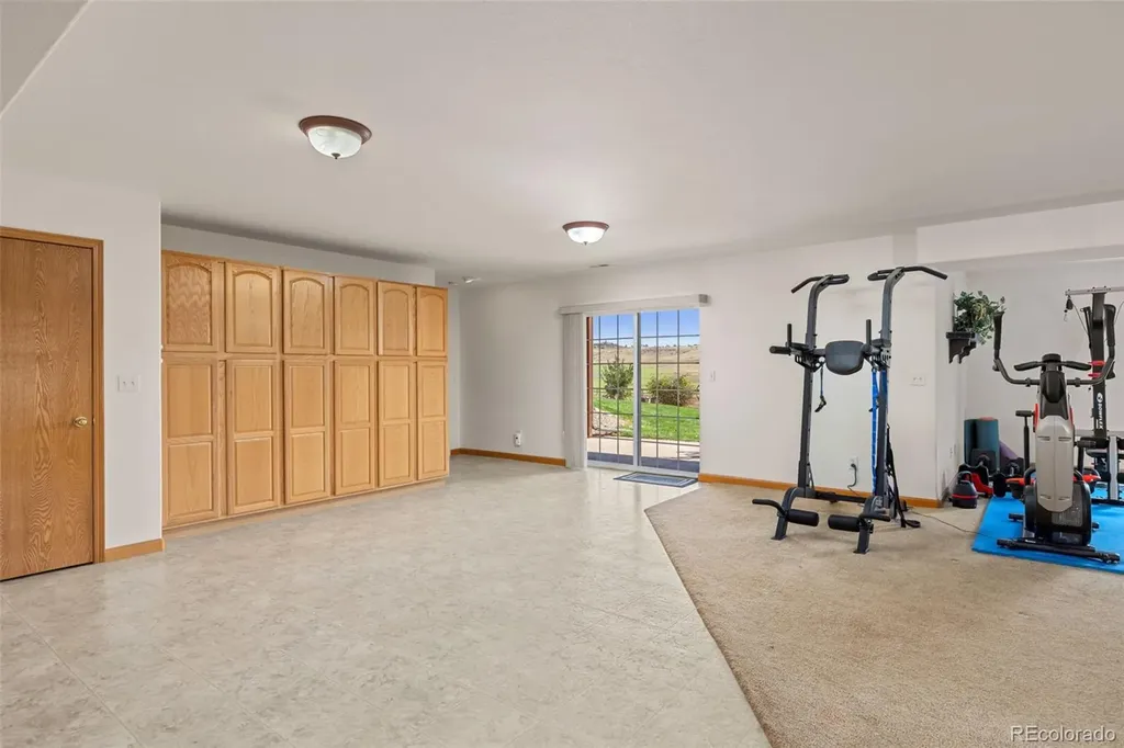 7864 Heart J Trail Loveland CO 80537