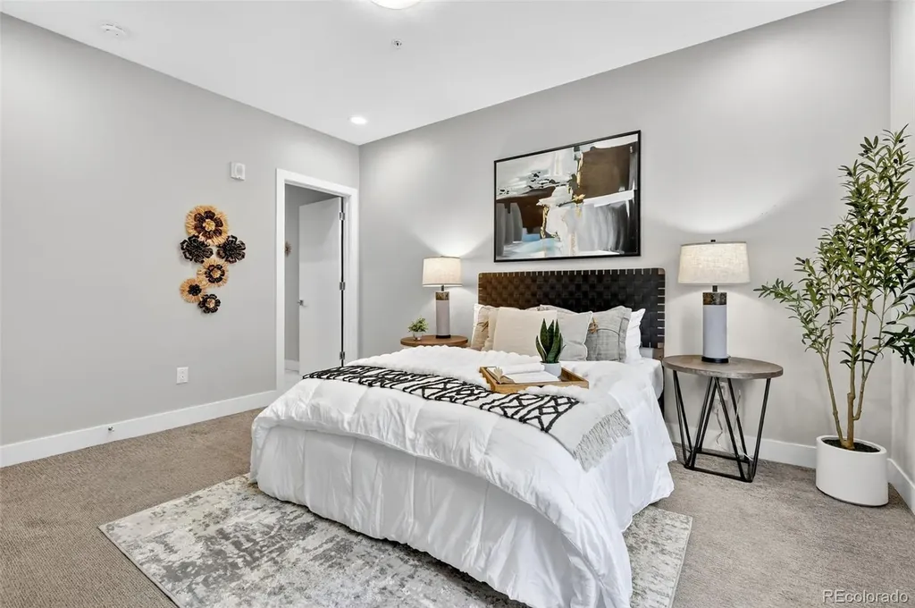 3360 W 38th Avenue Denver CO 80211