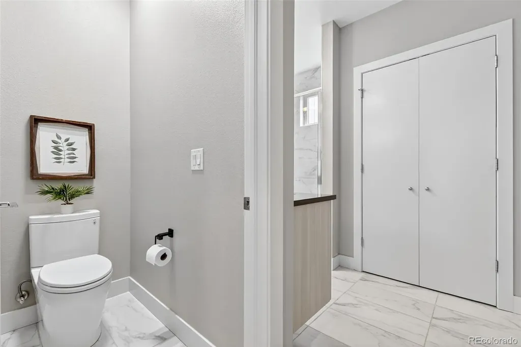 3360 W 38th Avenue Denver CO 80211