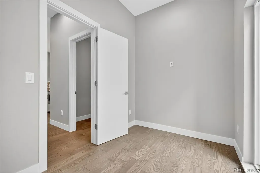 3360 W 38th Avenue Denver CO 80211