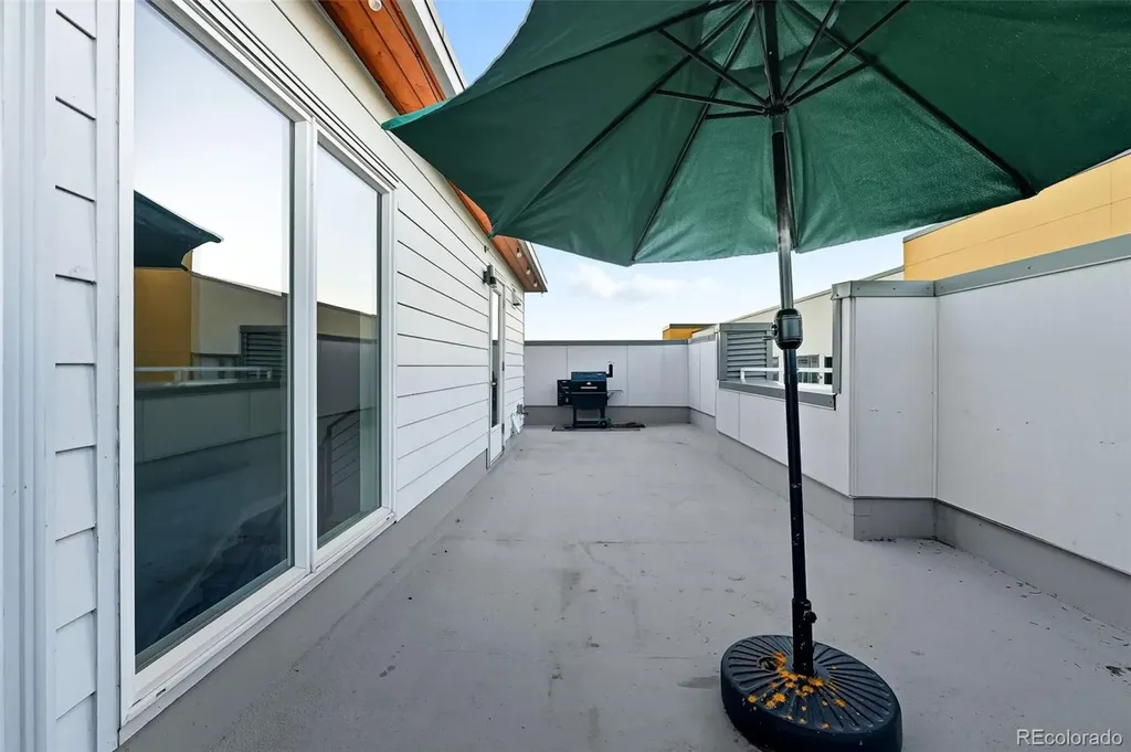 3360 W 38th Avenue Denver CO 80211