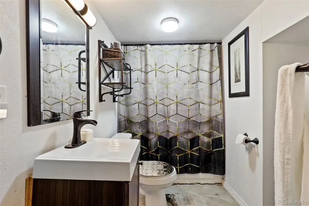 9457-9459 W 56th Place Arvada CO 80002