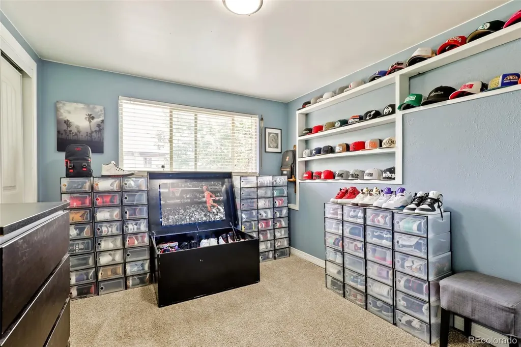 9457-9459 W 56th Place Arvada CO 80002