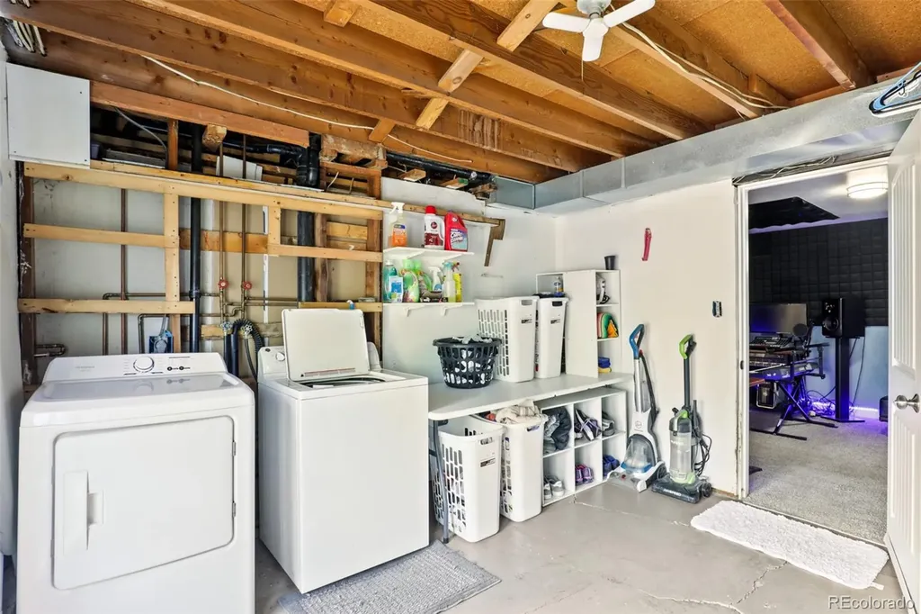 9457-9459 W 56th Place Arvada CO 80002