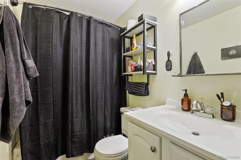 9457-9459 W 56th Place Arvada CO 80002