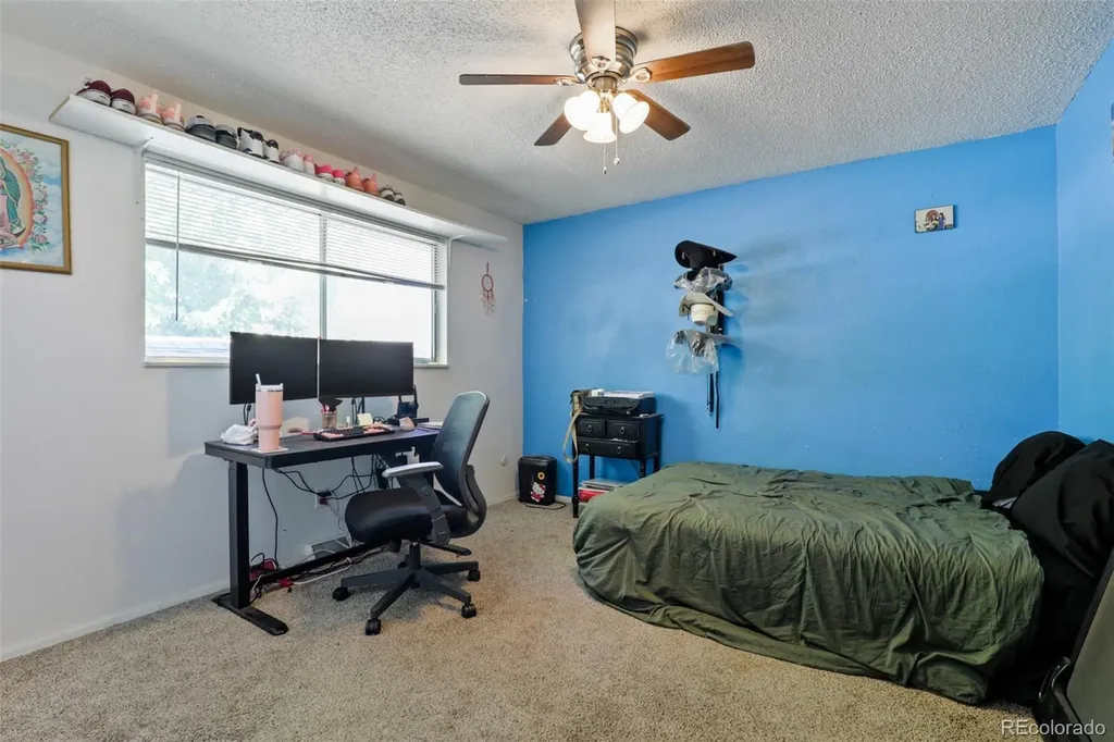 9457-9459 W 56th Place Arvada CO 80002