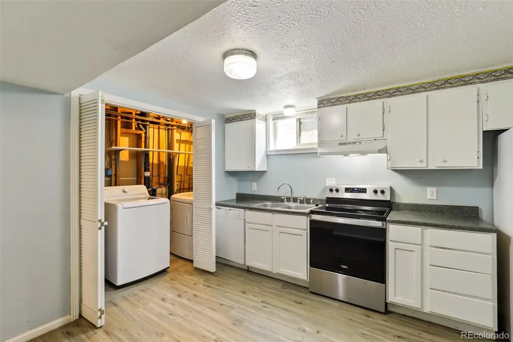 9457-9459 W 56th Place Arvada CO 80002