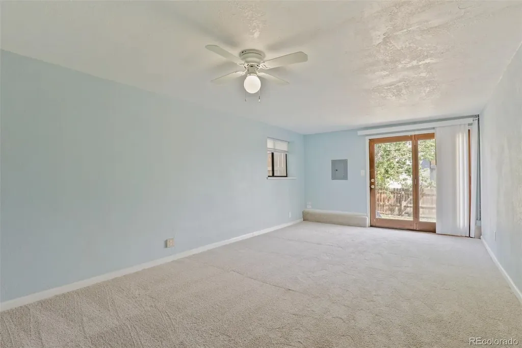 9457-9459 W 56th Place Arvada CO 80002