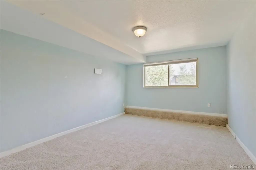 9457-9459 W 56th Place Arvada CO 80002