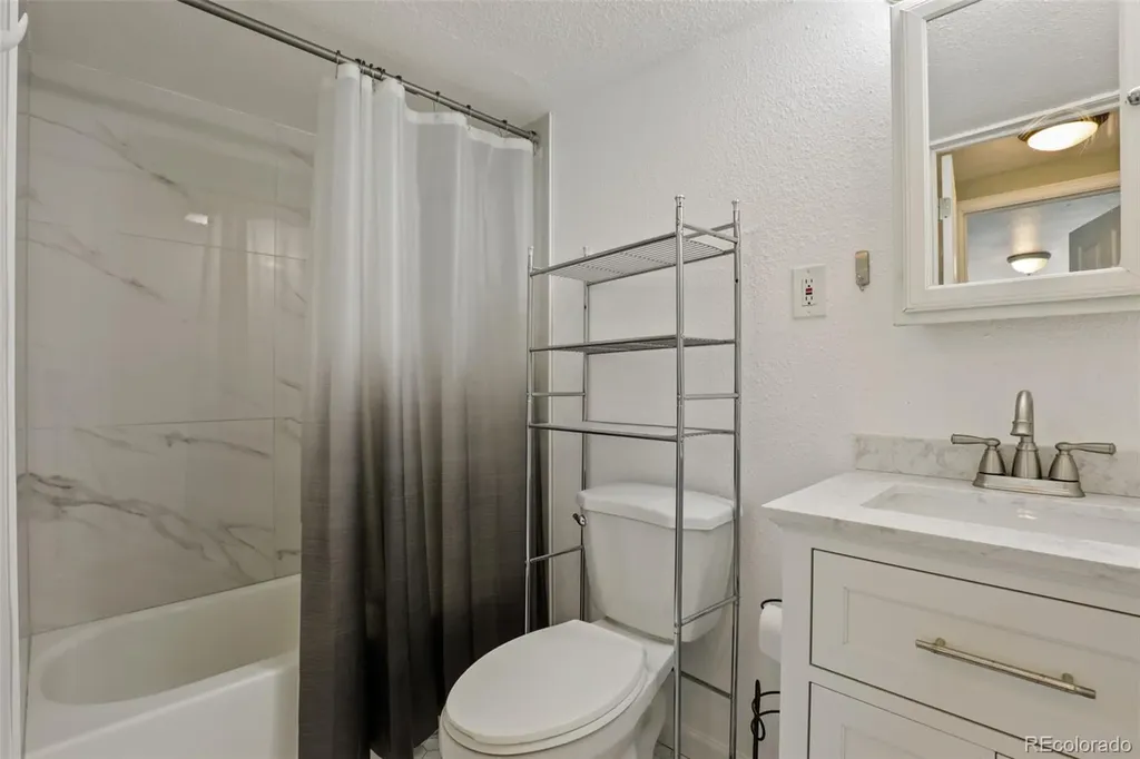 9457-9459 W 56th Place Arvada CO 80002